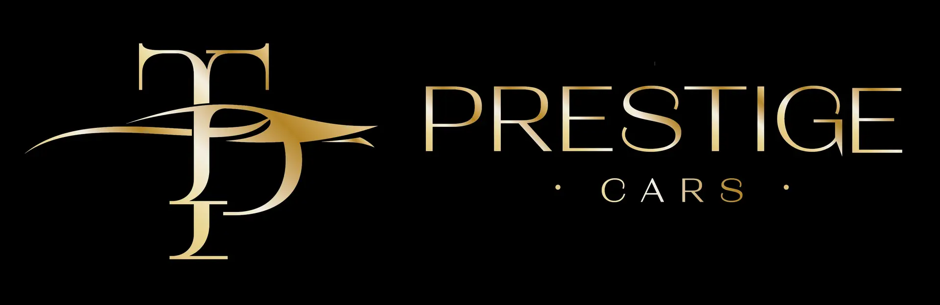 TP Prestige Cars, wynajem luksusowych samochodów do ślubu
